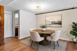 200 Market St, Lowell, MA 01852 - Photo 3