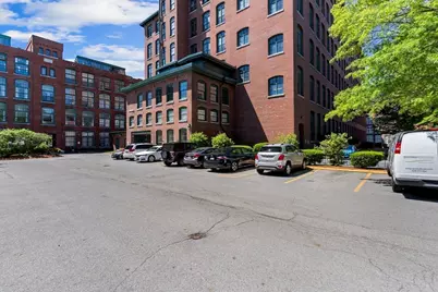 200 Market St #304, Lowell, MA 01852 - Photo 19