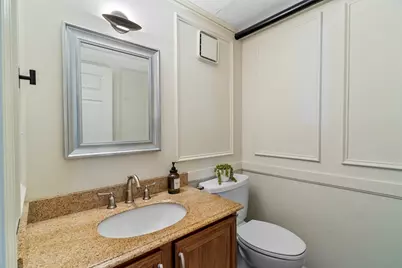 200 Market St #304, Lowell, MA 01852 - Photo 7