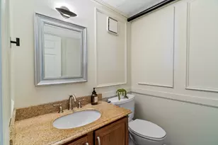 200 Market St, Lowell, MA 01852 - Photo 7