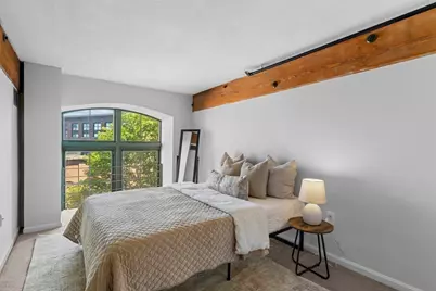 200 Market St #304, Lowell, MA 01852 - Photo 13