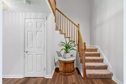 200 Market St #304, Lowell, MA 01852 - Photo 9