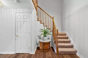 200 Market St, Lowell, MA 01852 - Photo 9