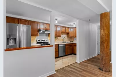 200 Market St #304, Lowell, MA 01852 - Photo 5