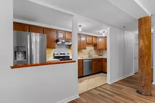 200 Market St, Lowell, MA 01852 - Photo 5