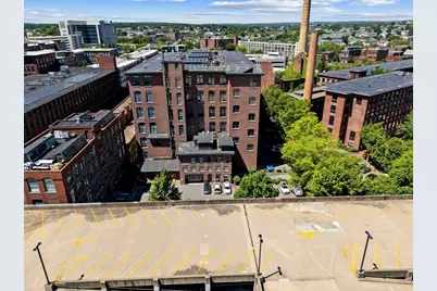 200 Market St #304, Lowell, MA 01852 - Photo 21