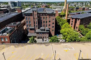 200 Market St, Lowell, MA 01852 - Photo 21