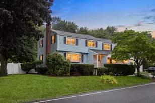 10 Locust St, Burlington, MA 01803 - Photo 1