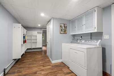 10 Locust Street, Burlington, MA 01803 - Photo 21