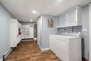 10 Locust St, Burlington, MA 01803 - Photo 21
