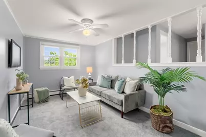 10 Locust Street, Burlington, MA 01803 - Photo 15