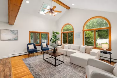 10 Locust Street, Burlington, MA 01803 - Photo 5