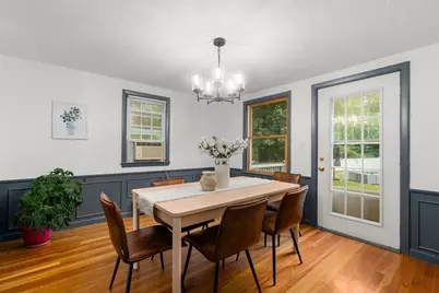 10 Locust Street, Burlington, MA 01803 - Photo 11