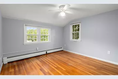 10 Locust Street, Burlington, MA 01803 - Photo 19
