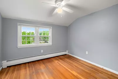 10 Locust Street, Burlington, MA 01803 - Photo 17
