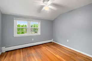 10 Locust St, Burlington, MA 01803 - Photo 17