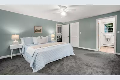 10 Locust Street, Burlington, MA 01803 - Photo 13