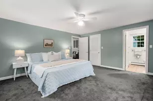 10 Locust St, Burlington, MA 01803 - Photo 13