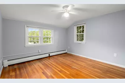 10 Locust Street, Burlington, MA 01803 - Photo 19