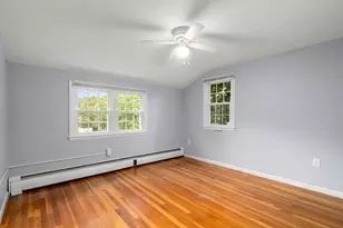 10 Locust St, Burlington, MA 01803 - Photo 19