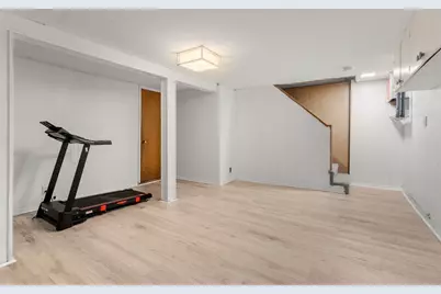 10 Locust Street, Burlington, MA 01803 - Photo 23