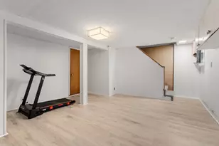 10 Locust St, Burlington, MA 01803 - Photo 23