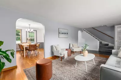 10 Locust Street, Burlington, MA 01803 - Photo 7