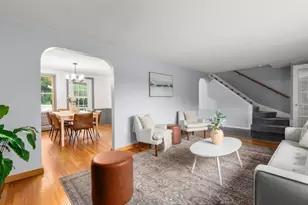 10 Locust St, Burlington, MA 01803 - Photo 7
