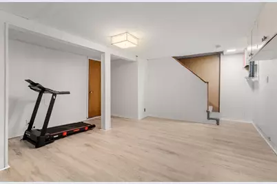 10 Locust Street, Burlington, MA 01803 - Photo 23