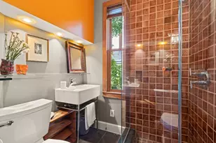 32 Hawthorn St, Cambridge, MA 02138 - Photo 23