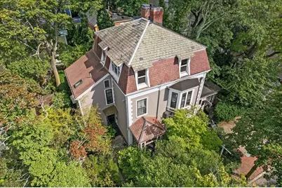 32 Hawthorn St #1, Cambridge, MA 02138 - Photo 31
