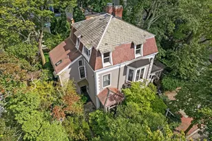 32 Hawthorn St, Cambridge, MA 02138 - Photo 31