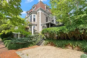 32 Hawthorn St, Cambridge, MA 02138 - Photo 27
