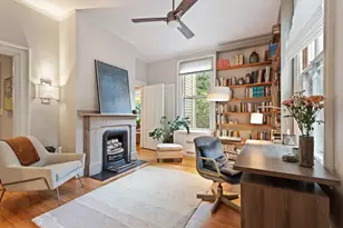 32 Hawthorn St, Cambridge, MA 02138 - Photo 7