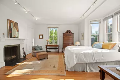 32 Hawthorn St #1, Cambridge, MA 02138 - Photo 21