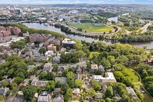 32 Hawthorn St, Cambridge, MA 02138 - Photo 33