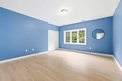 2 Bridle Path, Lynnfield, MA 01940 - Photo 27