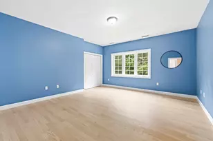 2 Bridle Path, Lynnfield, MA 01940 - Photo 27