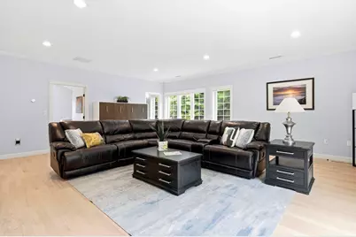 2 Bridle Path, Lynnfield, MA 01940 - Photo 31