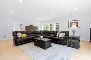 2 Bridle Path, Lynnfield, MA 01940 - Photo 31