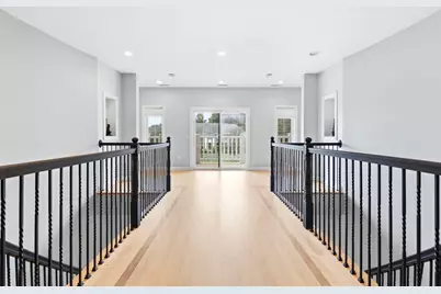 2 Bridle Path, Lynnfield, MA 01940 - Photo 17