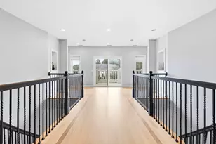 2 Bridle Path, Lynnfield, MA 01940 - Photo 17