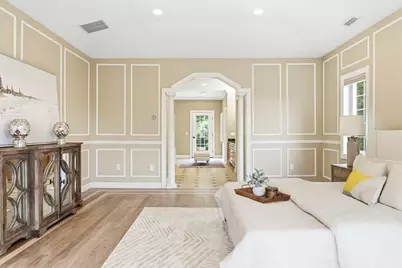 2 Bridle Path, Lynnfield, MA 01940 - Photo 19