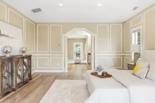 2 Bridle Path, Lynnfield, MA 01940 - Photo 19