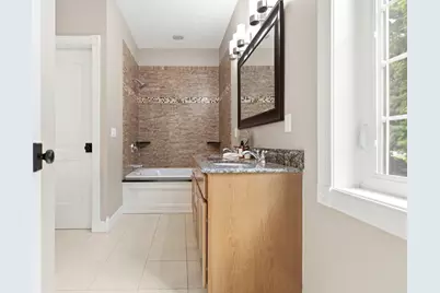 2 Bridle Path, Lynnfield, MA 01940 - Photo 33