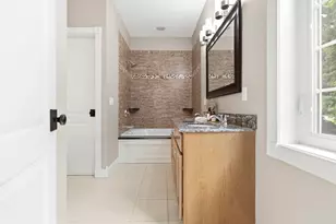 2 Bridle Path, Lynnfield, MA 01940 - Photo 33