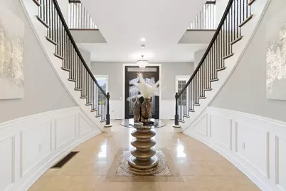 2 Bridle Path, Lynnfield, MA 01940 - Photo 13