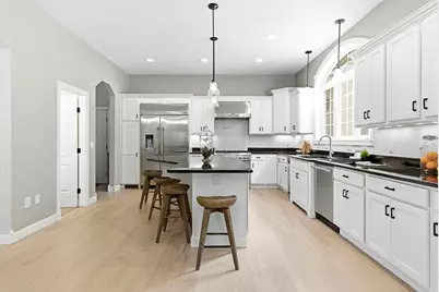 2 Bridle Path, Lynnfield, MA 01940 - Photo 5