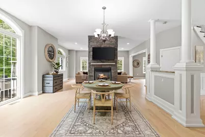 2 Bridle Path, Lynnfield, MA 01940 - Photo 7