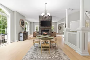 2 Bridle Path, Lynnfield, MA 01940 - Photo 7